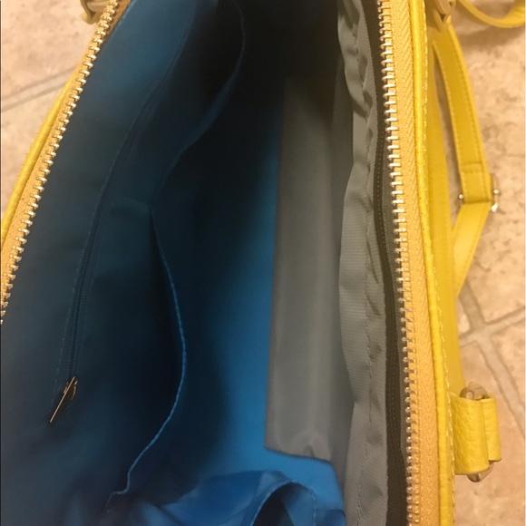 Coco & Kiwi baby bag - Picture 7 of 8